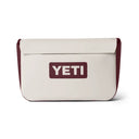 Yeti Sidekick Dry Gear Case 3L - Aspen/Pampa/Wild Vine