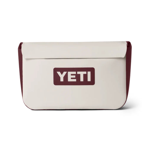 Yeti Sidekick Dry Gear Case 3L - Aspen/Pampa/Wild Vine