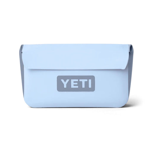 Yeti Sidekick Dry Gear Case 1L - Big Sky Blue