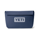 Yeti Sidekick Dry Gear Case 3L - Classic Navy