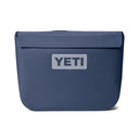 Yeti Sidekick Dry Gear Case 6L - Classic Navy