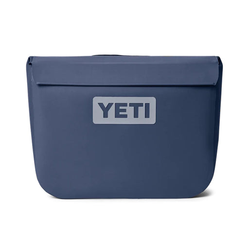 Yeti Sidekick Dry Gear Case 6L - Classic Navy