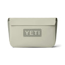 Yeti Sidekick Dry Gear Case 3L - Pampa Light Green