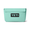 Yeti Sidekick Dry Gear Case 3L - Seafoam