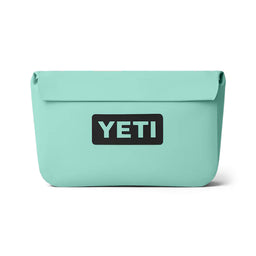 Yeti Sidekick Dry Gear Case 3L - Seafoam