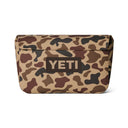 Yeti Sidekick Dry Gear Case 3L - Wetlands Camo