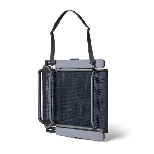 Yeti Hondo Beach Chair - Navy