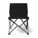 Yeti Trailhead Field Chair - Black