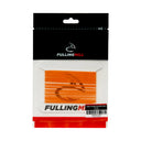 Fulling Mill Super Suede Chenille Micro - Orange