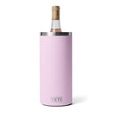 Yeti Rambler Wine Chiller - Cherry Blossom