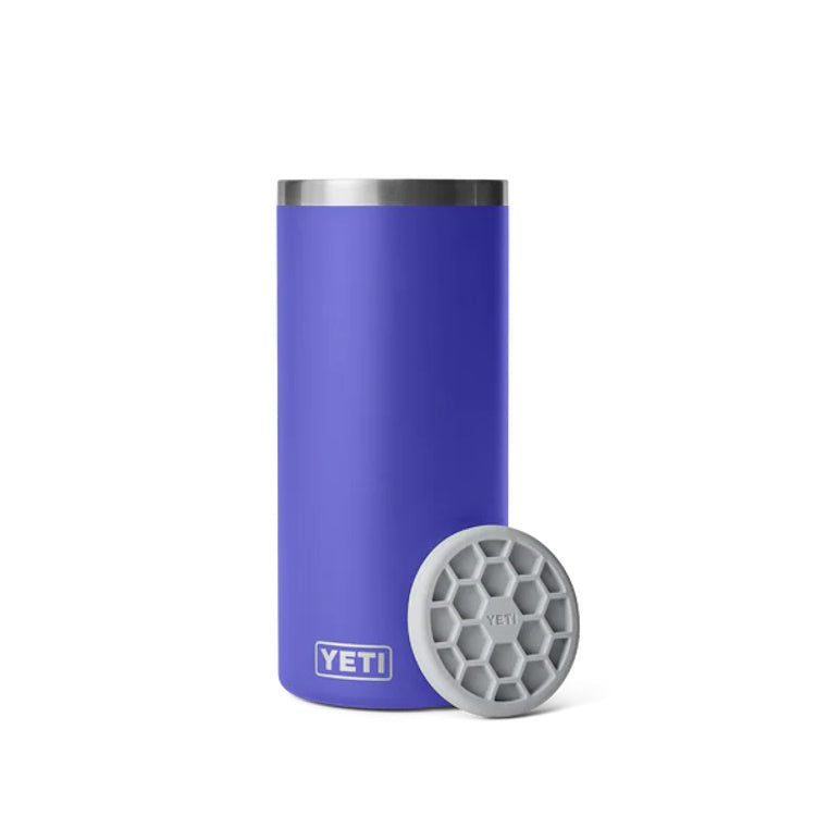 Yeti Rambler Wine Chiller - Ultra Marine Violet