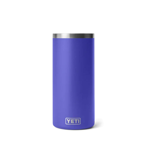 Yeti Rambler Wine Chiller - Ultra Marine Violet