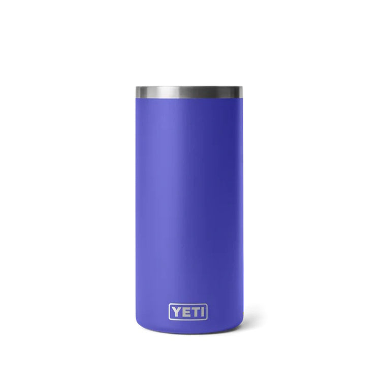 Yeti Rambler Wine Chiller - Ultra Marine Violet