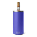 Yeti Rambler Wine Chiller - Ultra Marine Violet