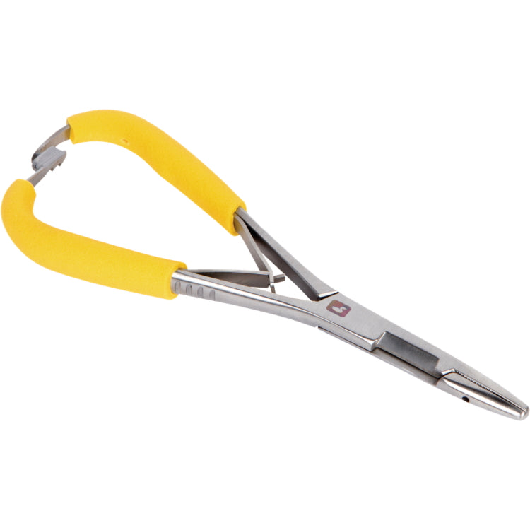 Loon Classic Mitten Scissor Clamps