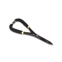 Loon Rogue Mitten Scissor Clamps