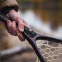 Broder Quick Release Magnetic Net Clip
