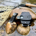 Broder Quick Release Magnetic Net Clip