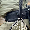 Broder Quick Release Magnetic Net Clip