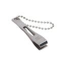 Guideline Clipper