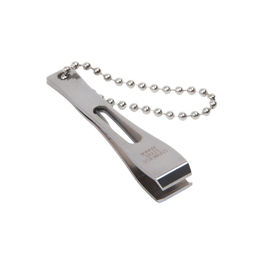 Guideline Clipper