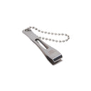 Guideline Clipper