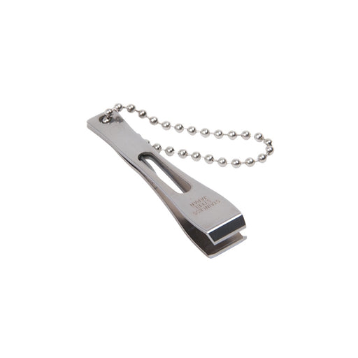 Guideline Clipper