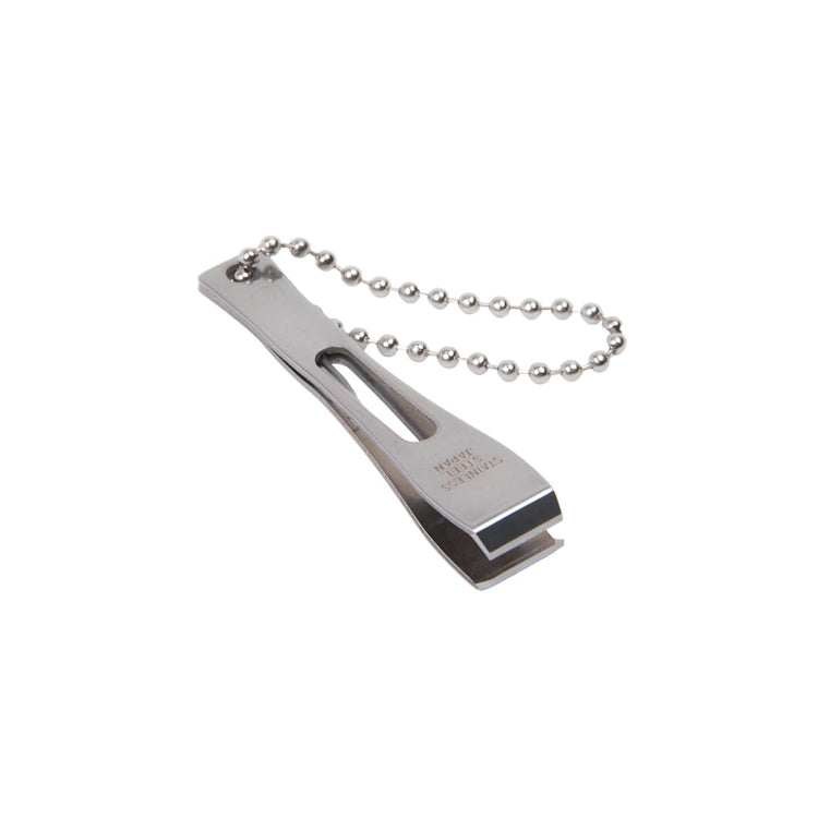 Guideline Clipper