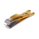 Greys Line Clipper Combo Tool