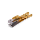 Greys Line Clipper Combo Tool