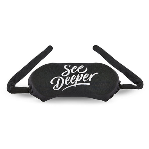 Fortis Lanyard Case Cloth