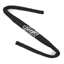 Fortis Lanyard Case Cloth