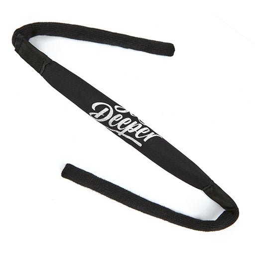 Fortis Lanyard Case Cloth