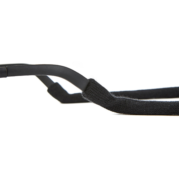 Fortis Lanyard Case Cloth