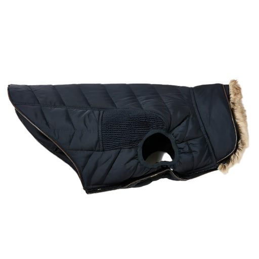Joules Cherington Dog Coat