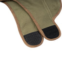 Jack Pyke Fleece Dog Coat - Light Olive