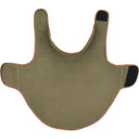 Jack Pyke Fleece Dog Coat - Light Olive