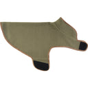 Jack Pyke Fleece Dog Coat - Light Olive