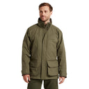 Schoffel Ptarmigan Evo Coat - Moss