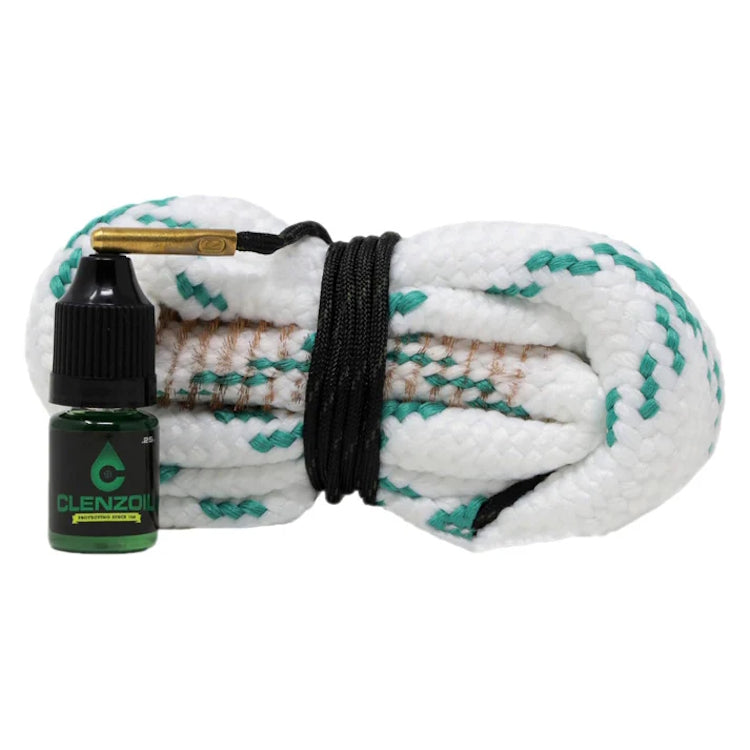 Clenzoil Field and Range Cobra - 12g