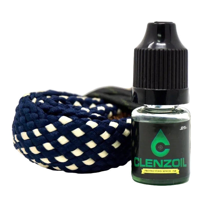 Clenzoil Field & Range Cobra - 410 Bore