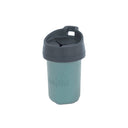 Fishpond Piopod Microtrash Container