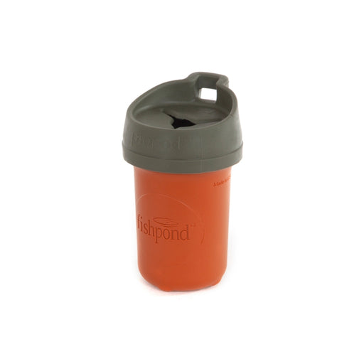 Fishpond Piopod Microtrash Container