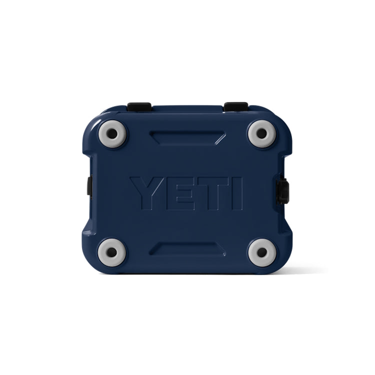Yeti Roadie 24 2.0 Hard Cool Box - Navy
