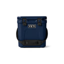 Yeti Roadie 24 2.0 Hard Cool Box - Navy