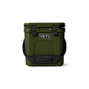 Yeti Roadie 24 2.0 Hard Cool Box - Olive