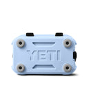 Yeti Roadie 15 Hard Cool Box - Big Sky Blue