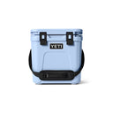 Yeti Roadie 24 Hard Cool Box - Big Sky Blue