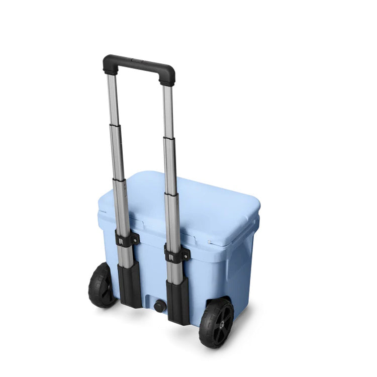 Yeti Roadie 32 Hard Cool Box - Big Sky Blue
