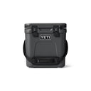 Yeti Roadie 24 Hard Cool Box - Charcoal